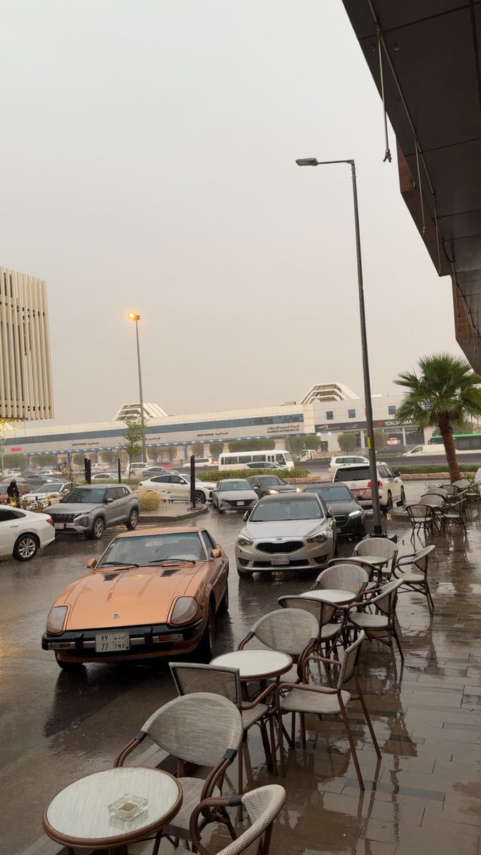 Amjad Alanzie tweet media