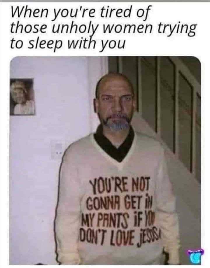 Monkeyjunk11 tweet media