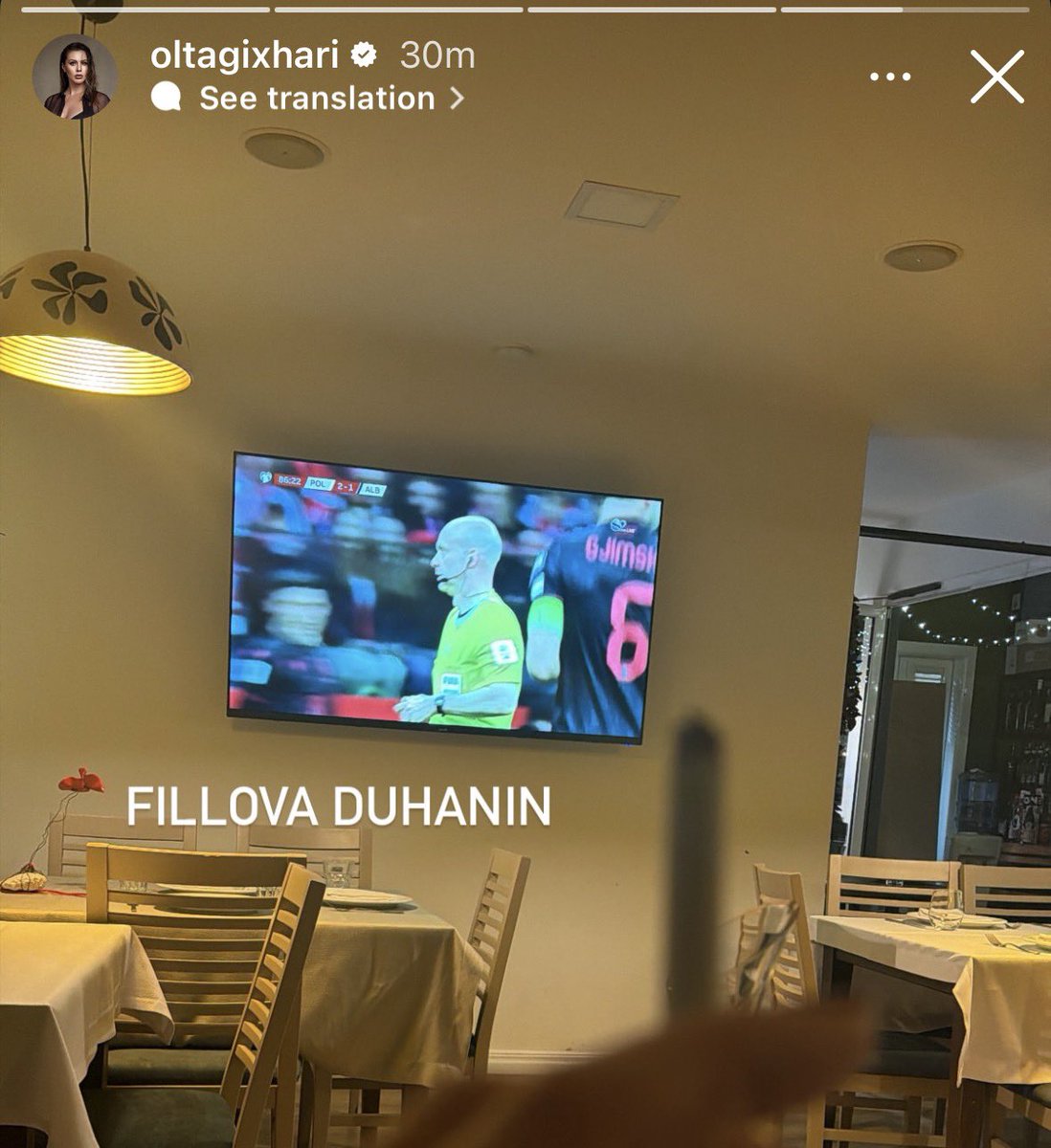 soldieri tweet media