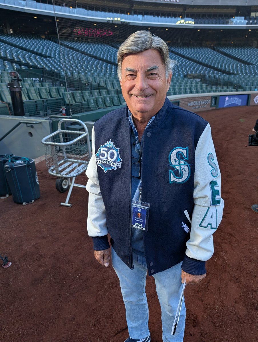 Niko Tamurian tweet media