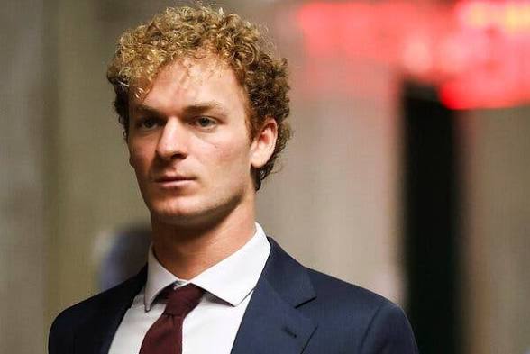 Matthew VanHoose tweet media