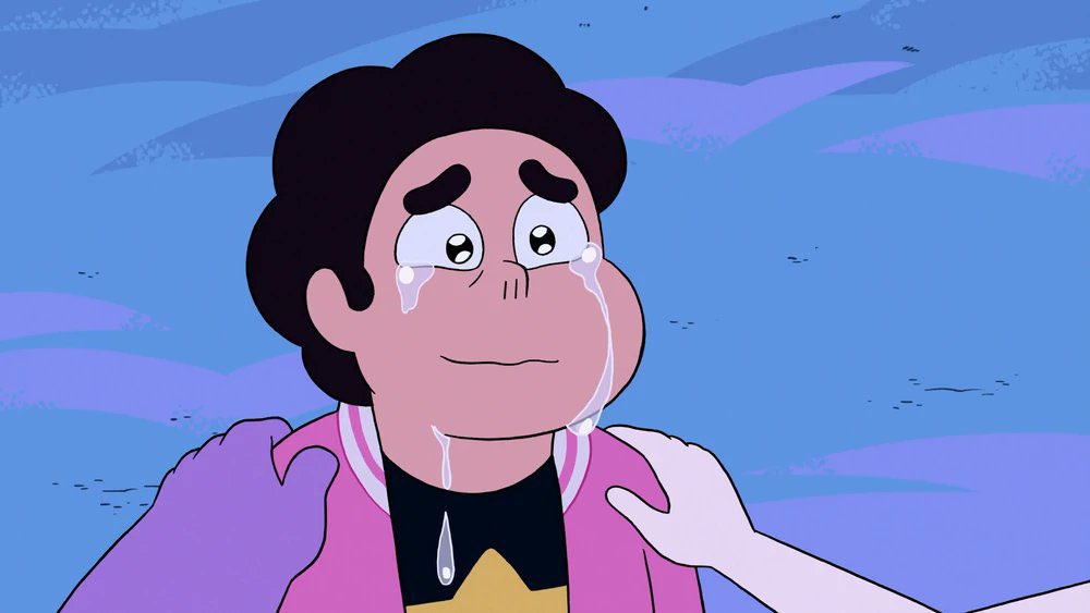 ToonHive tweet media