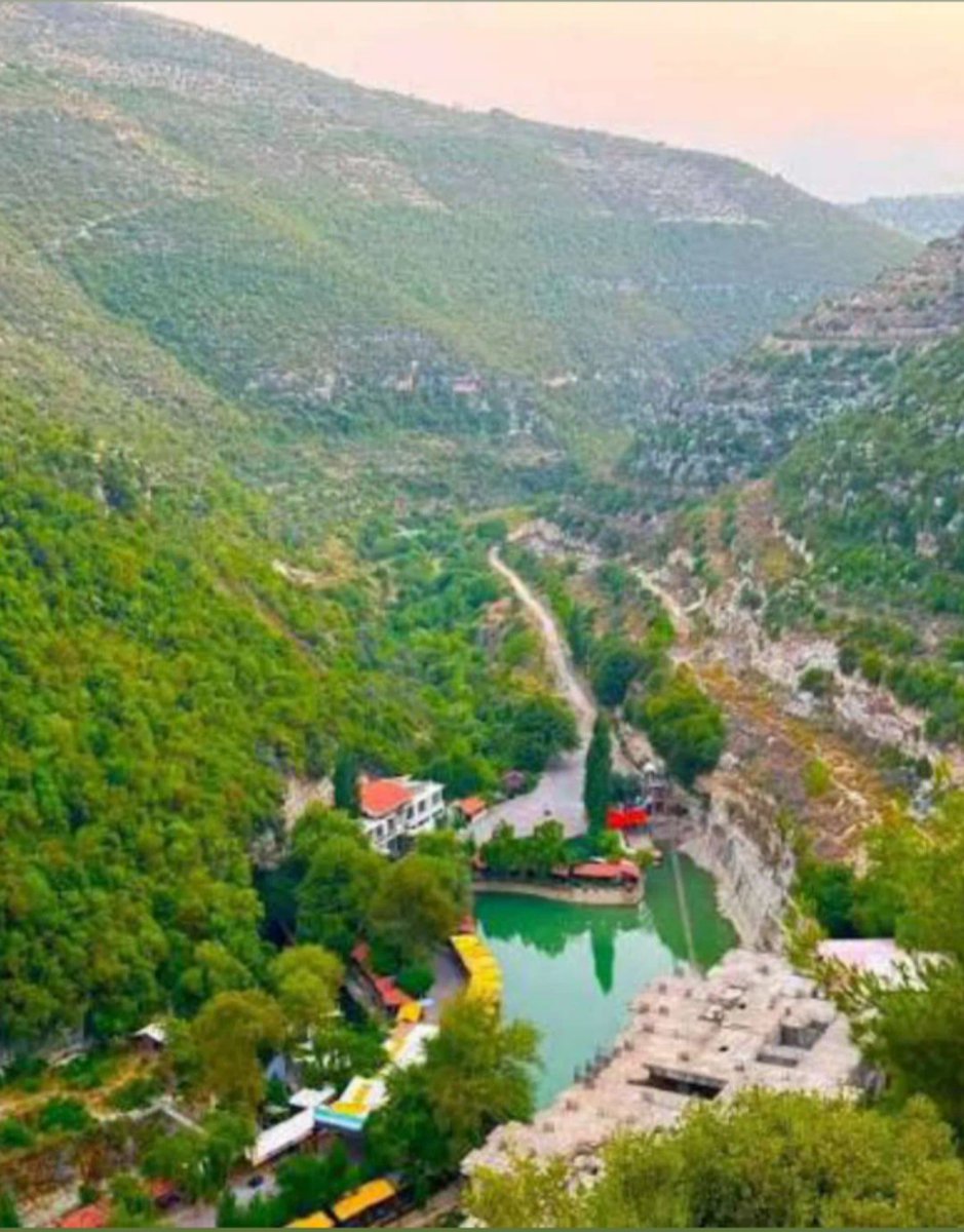 بو حسين 🇶🇦 tweet media