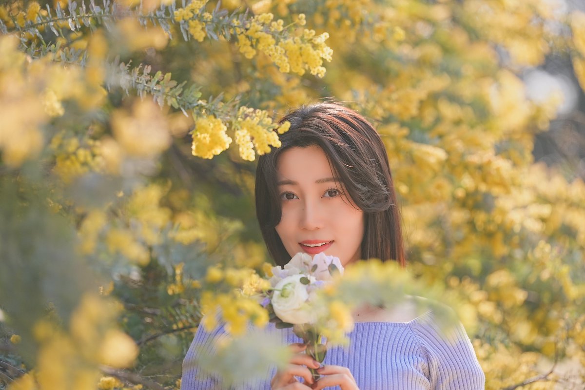 みかん(S) tweet media