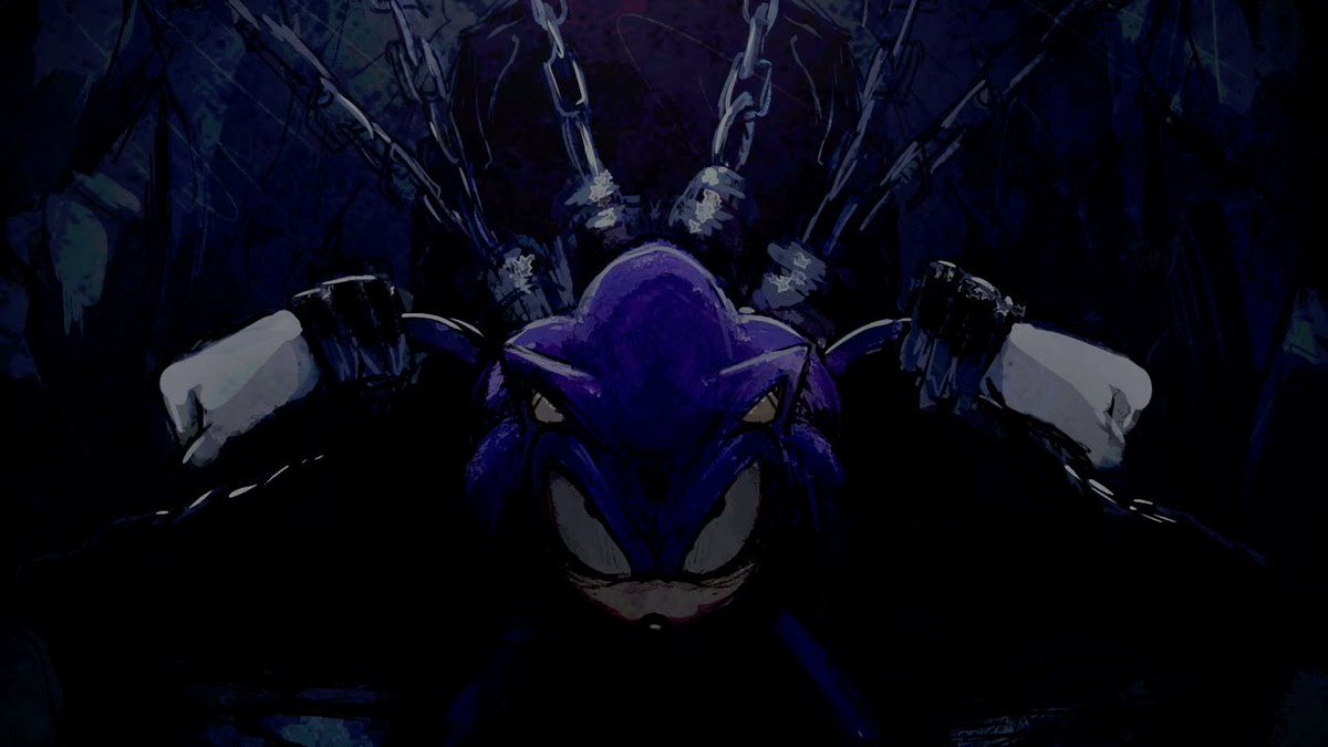 Narrator 🎭 tweet media