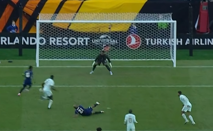 Central do Braga tweet media