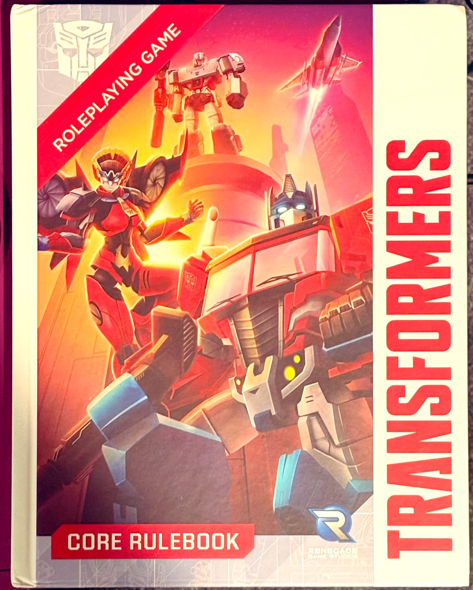 Ross Chow tweet media