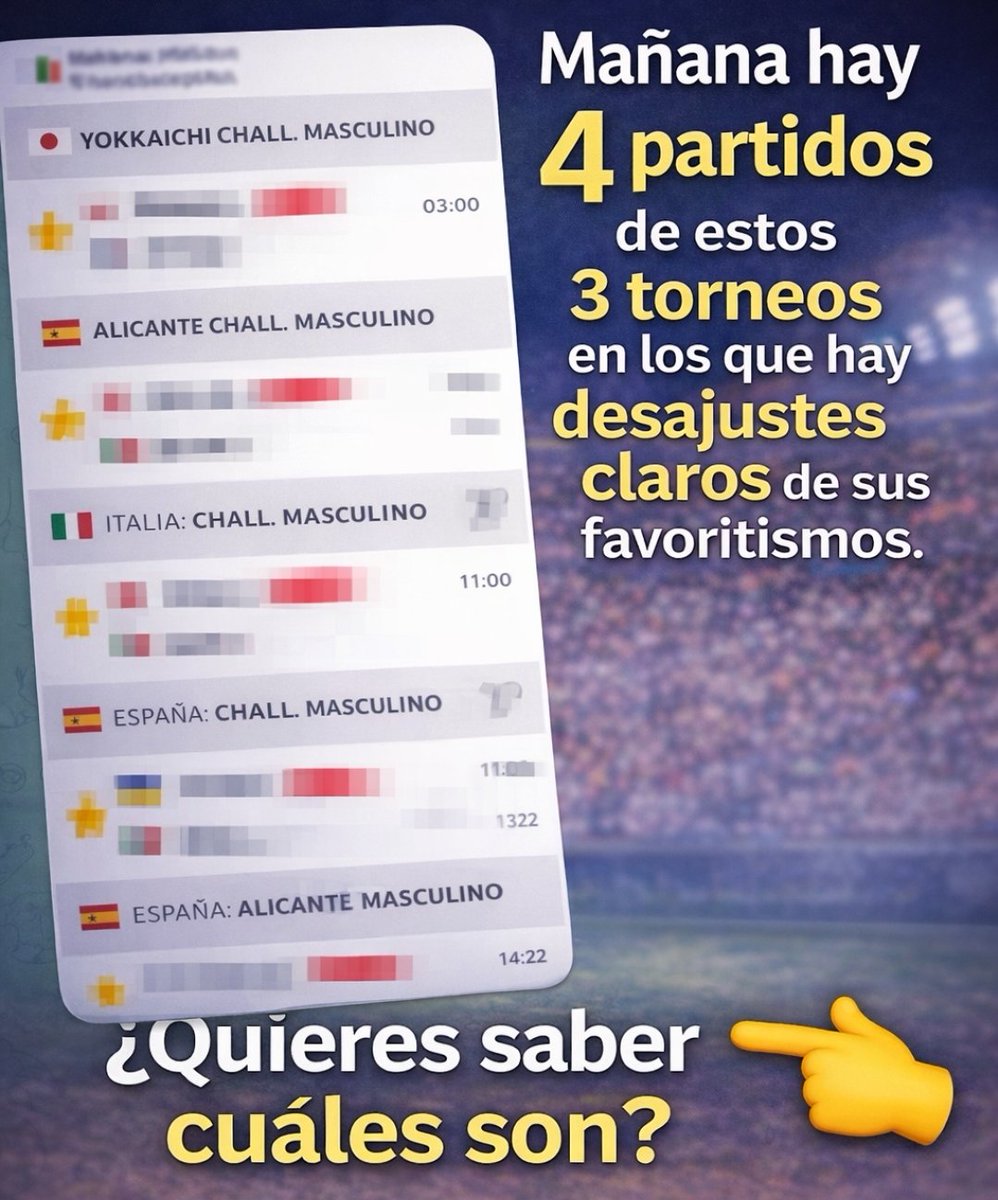 Tenis Analytics tweet media