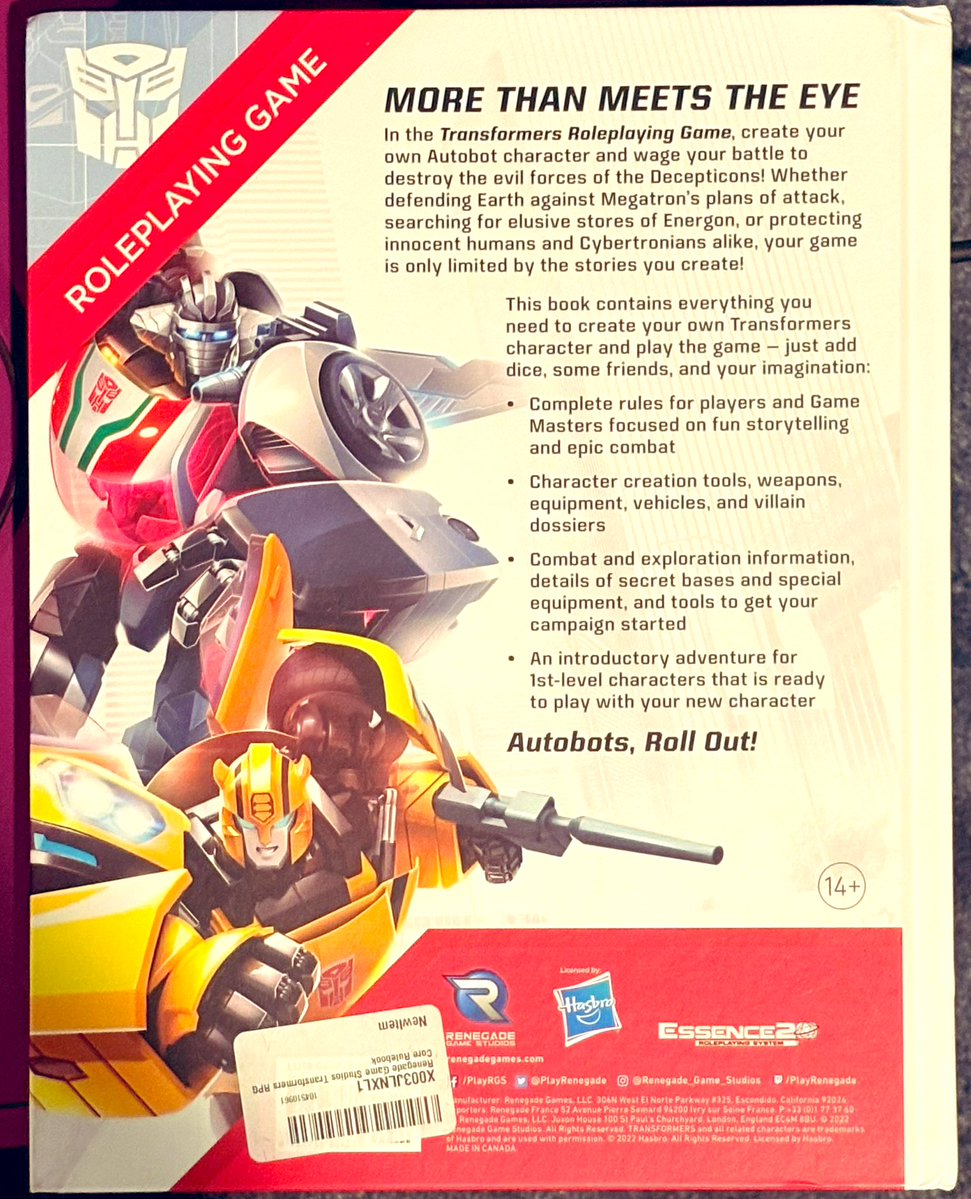 Ross Chow tweet media