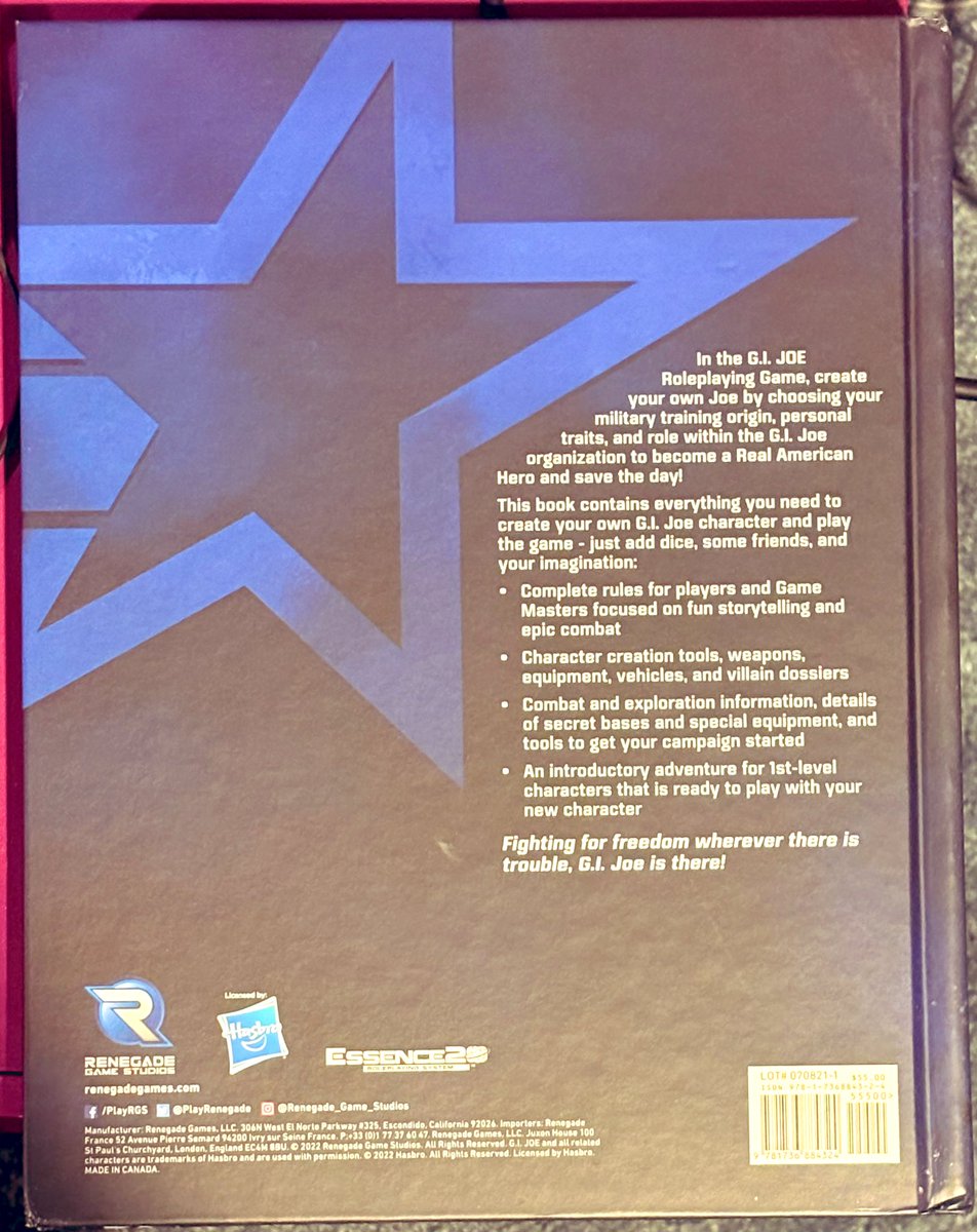 Ross Chow tweet media