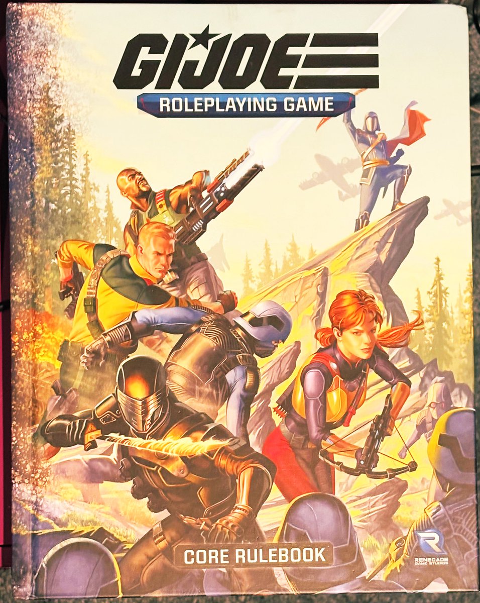 Ross Chow tweet media