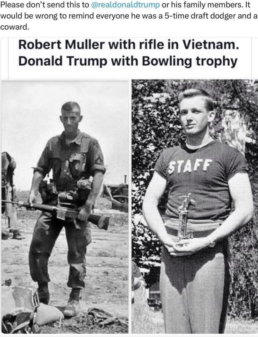 MadAccountantPA's tweet photo. @adamcarolla https://t.co/J0WKtqwjd3
