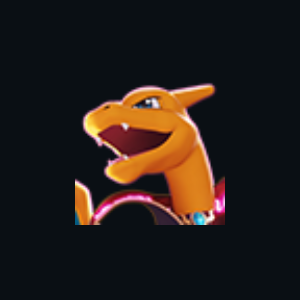 AlphaDuplo tweet media