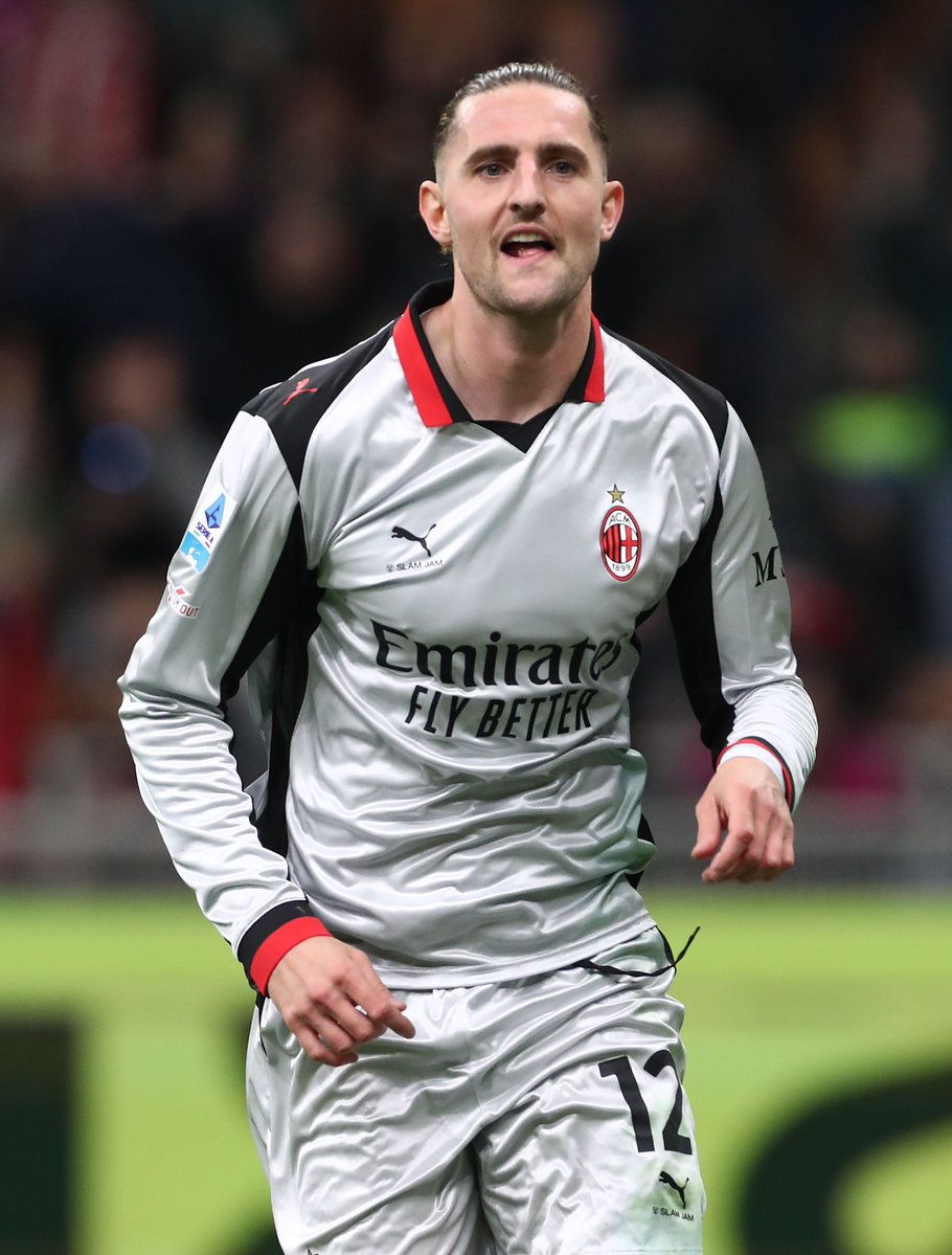 Calciopédia tweet media