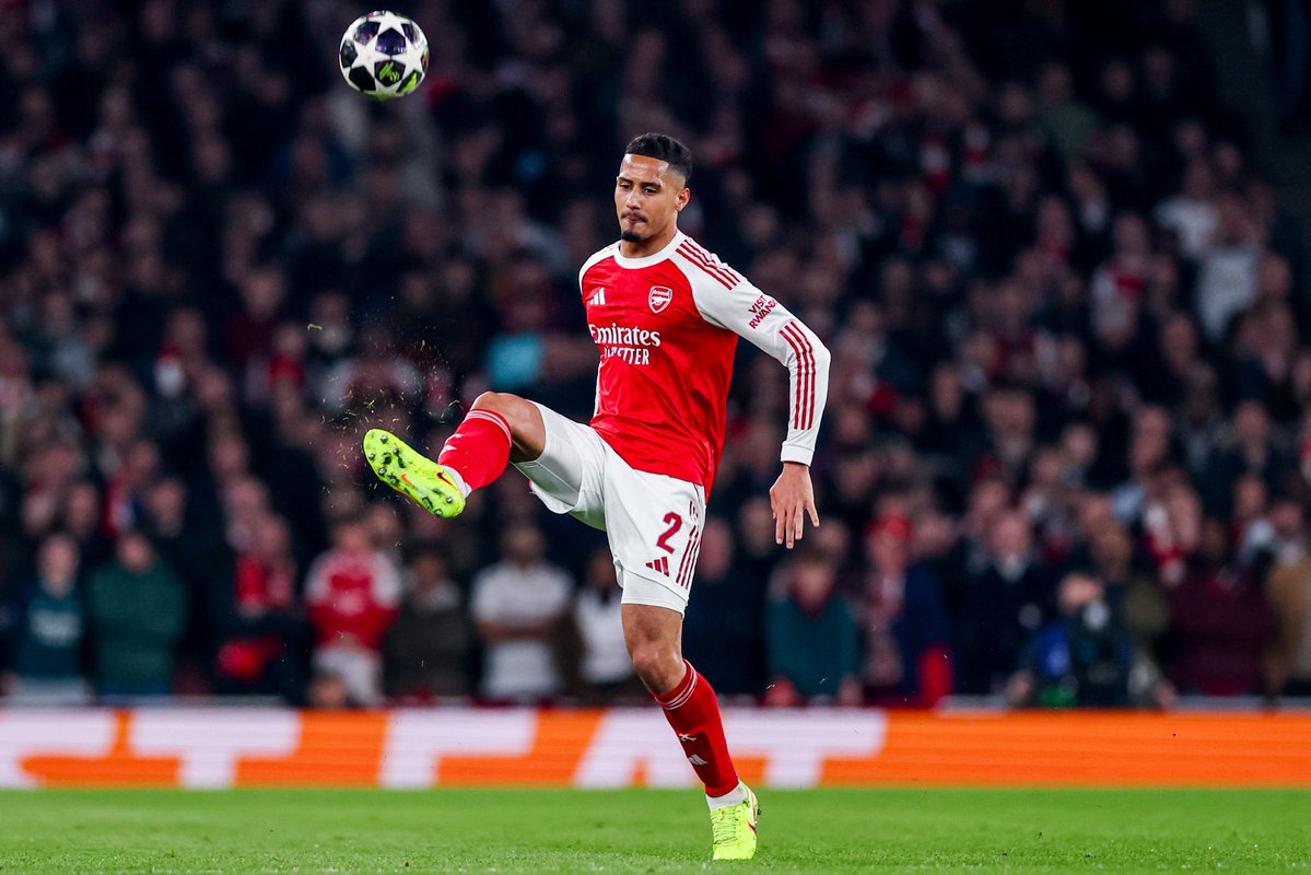 BeFootball tweet media