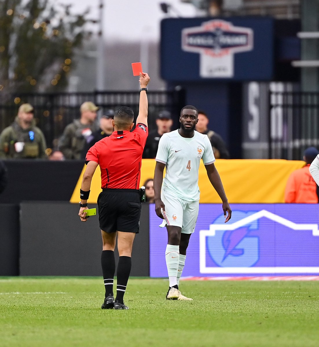 BeFootball tweet media