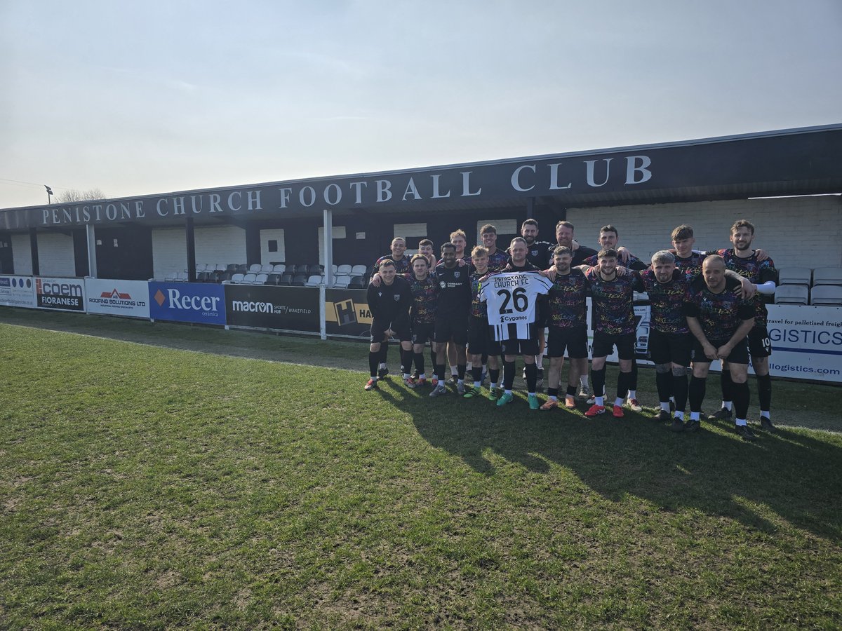 JuventusFC 🇬🇧🇺🇸 tweet media