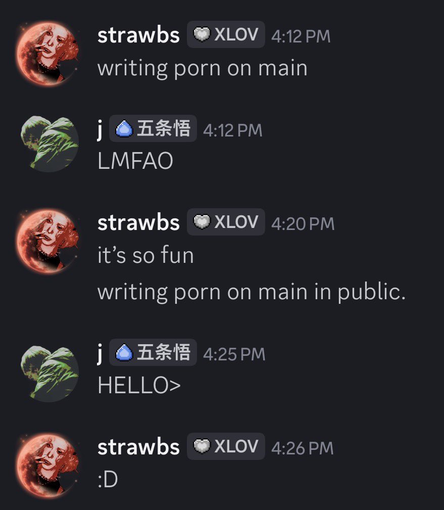 ᅠ ᅠ ᅠᅠ〔 ᅠᅠ✶ ᅠᅠ𝕺𝖇𝖘𝖎𝖉𝖎𝖆𝖓 ᅠᅠ〕ᅠ ᅠ ᅠᅠ tweet media