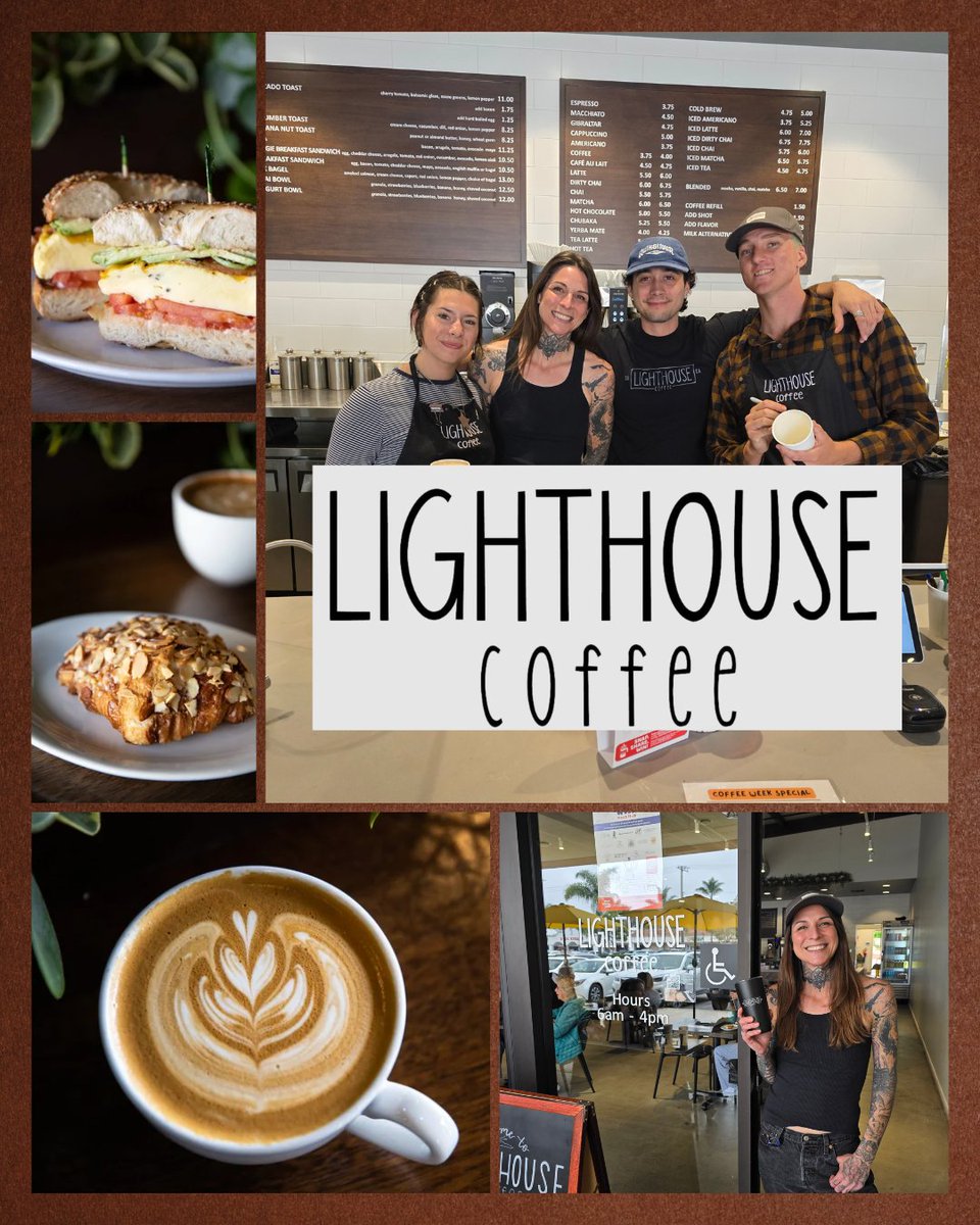 City of Goleta tweet media