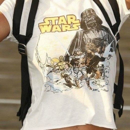 cami ⠞✿͙ tweet media