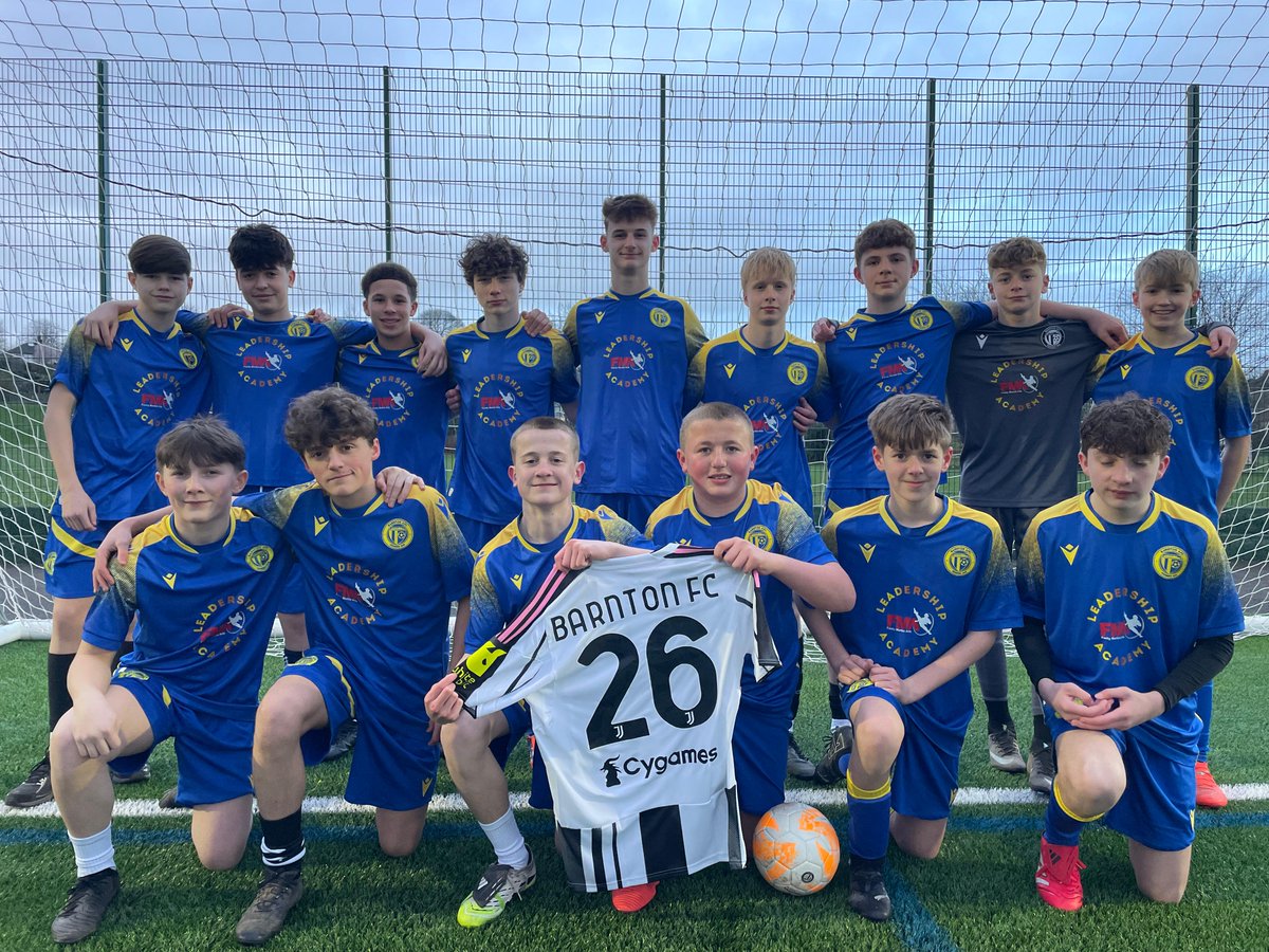 JuventusFC 🇬🇧🇺🇸 tweet media