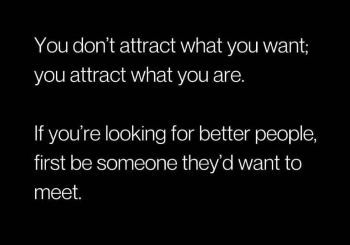 A.N Amaechi-ndukwe tweet media