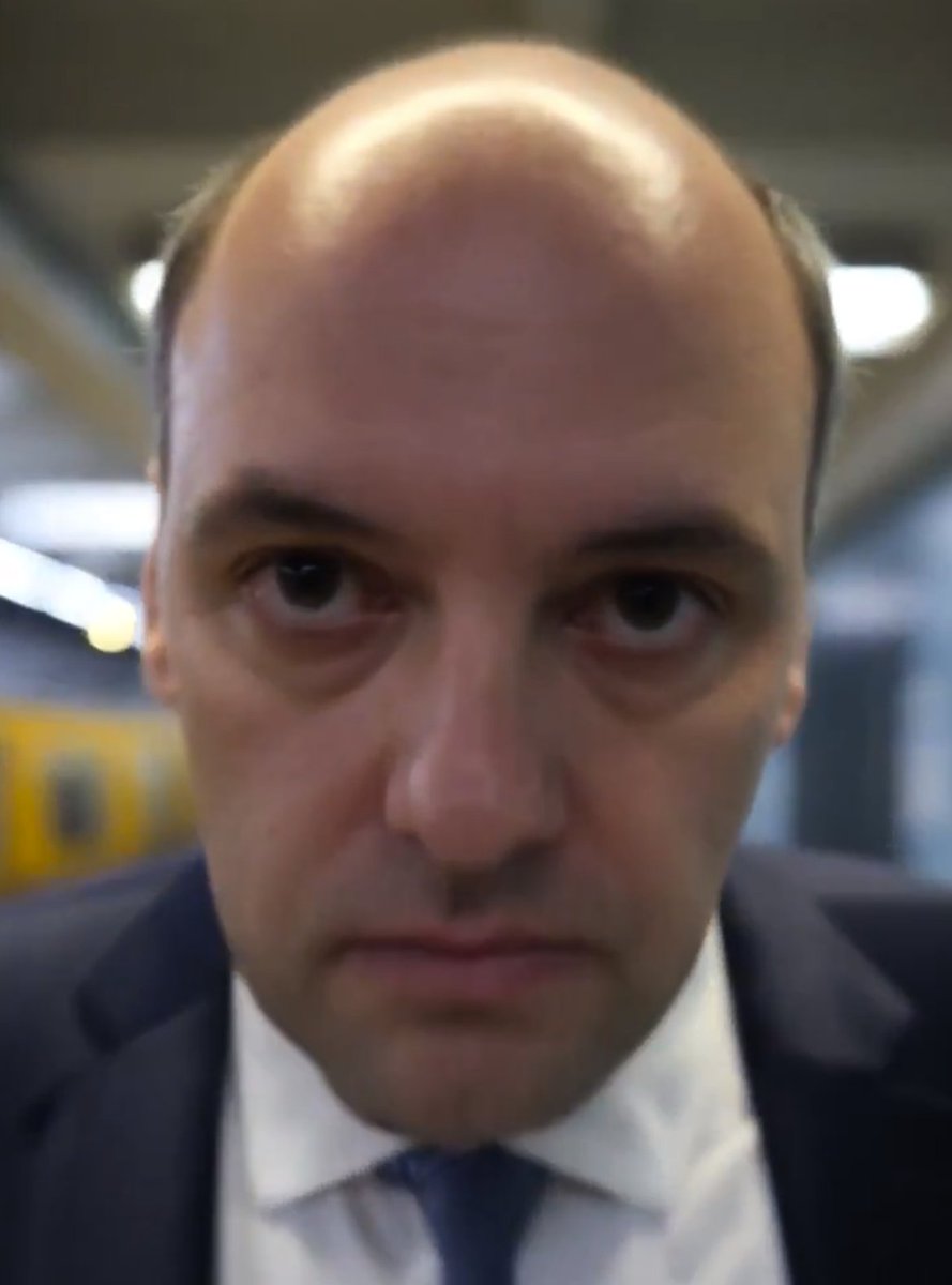 Marlos Caslaton ☼ tweet media