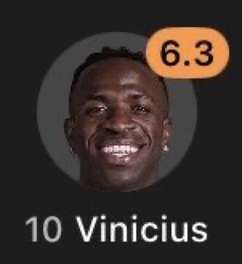 Ema 🇫🇷 tweet media