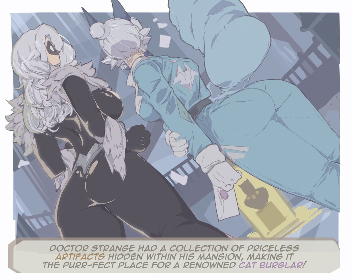 7 Passes tweet media