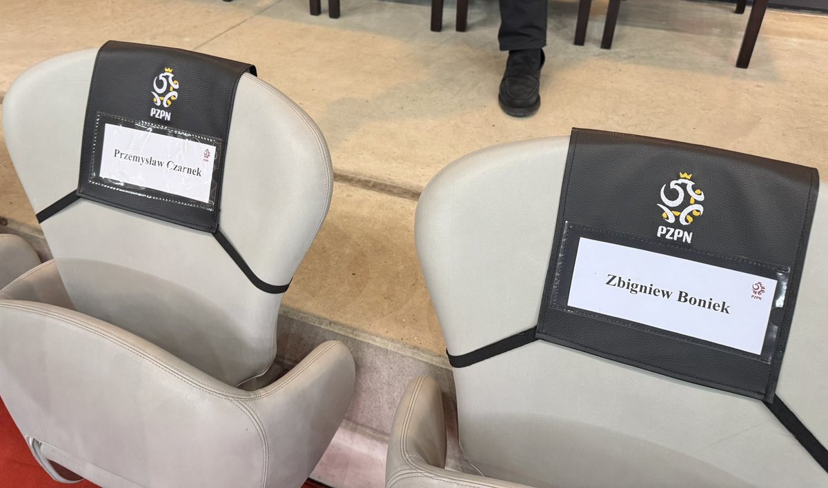 Bartek Muszyński tweet media