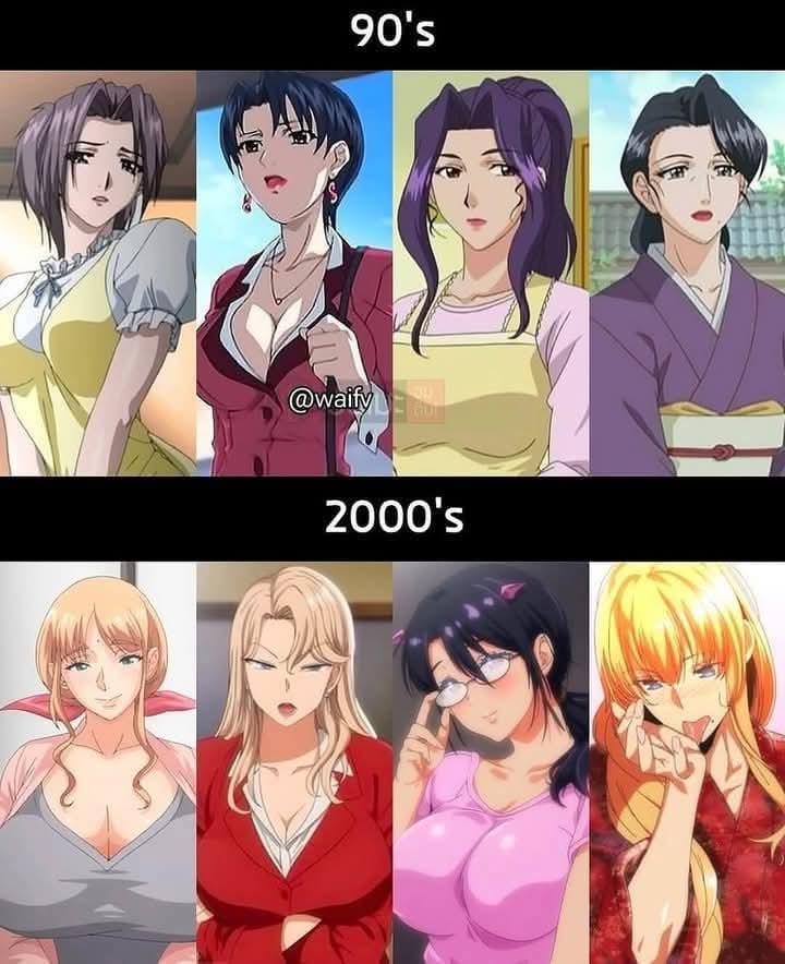 ✨𝕃𝕦𝕞𝕚𝕟𝕪 ℙ𝕙𝕠𝕖𝕟𝕚𝕩 𝑽𝑻✨ tweet media