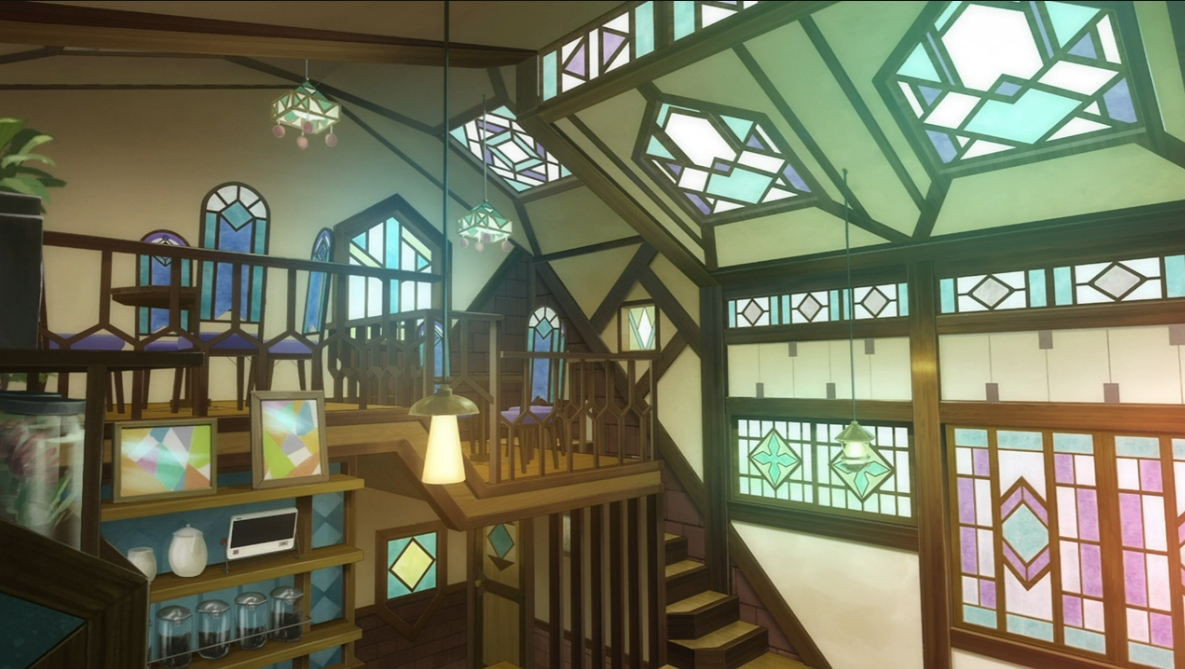 わん娘マスター tweet media