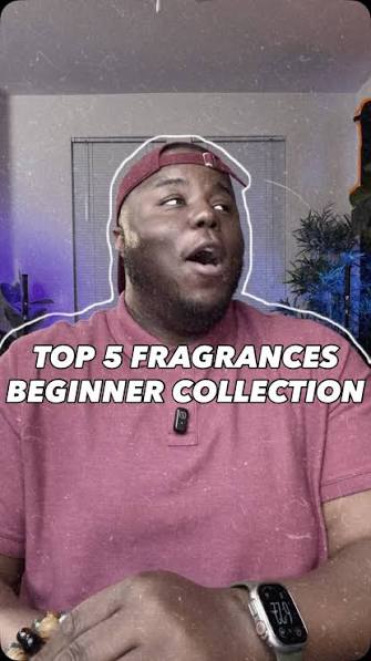 Matt Azhell tweet media