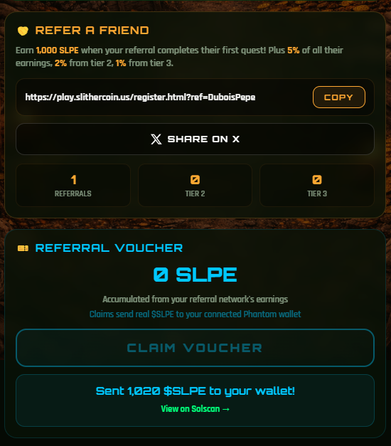 SlitherPepeCoin tweet media