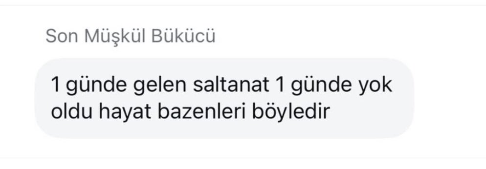 __Müzz 🤟🏻 tweet media