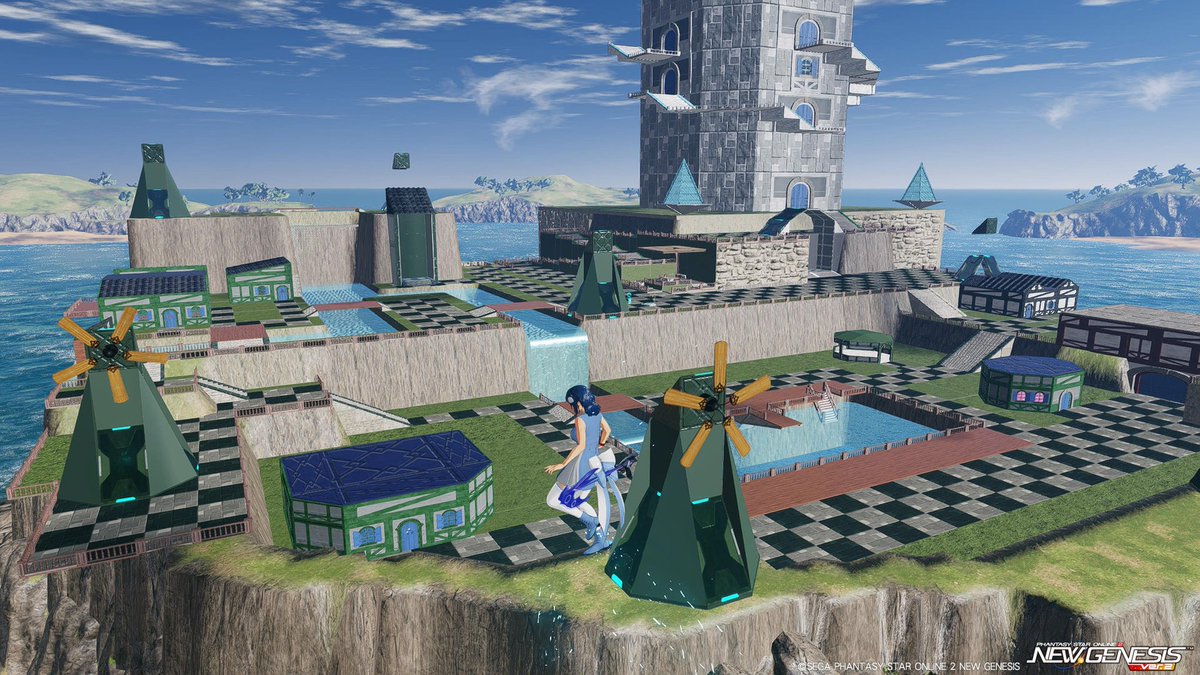 🌊Haruna - Ship 1⚡ tweet media