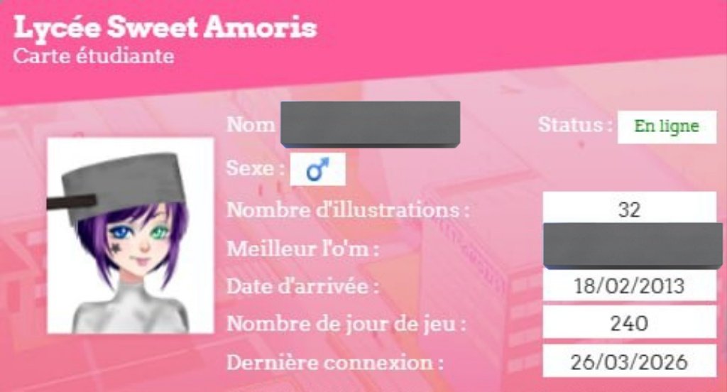 mario santos 🇦🇷 tweet media