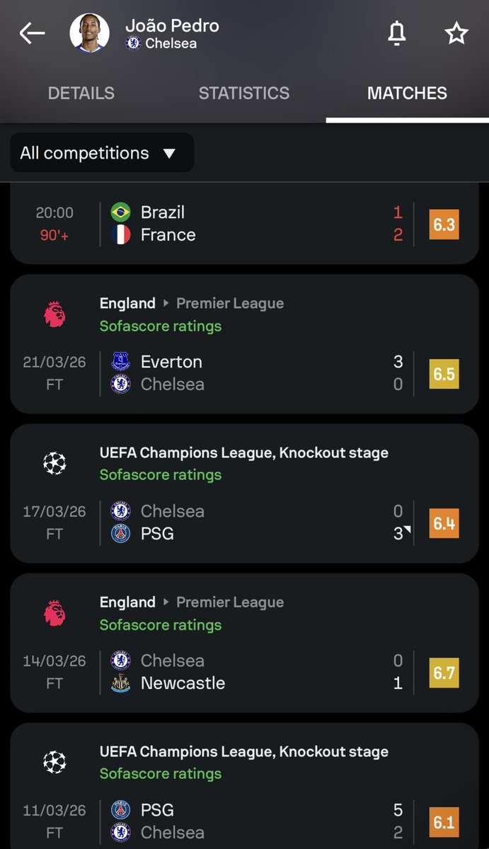 R🪁🇦🇷 tweet media