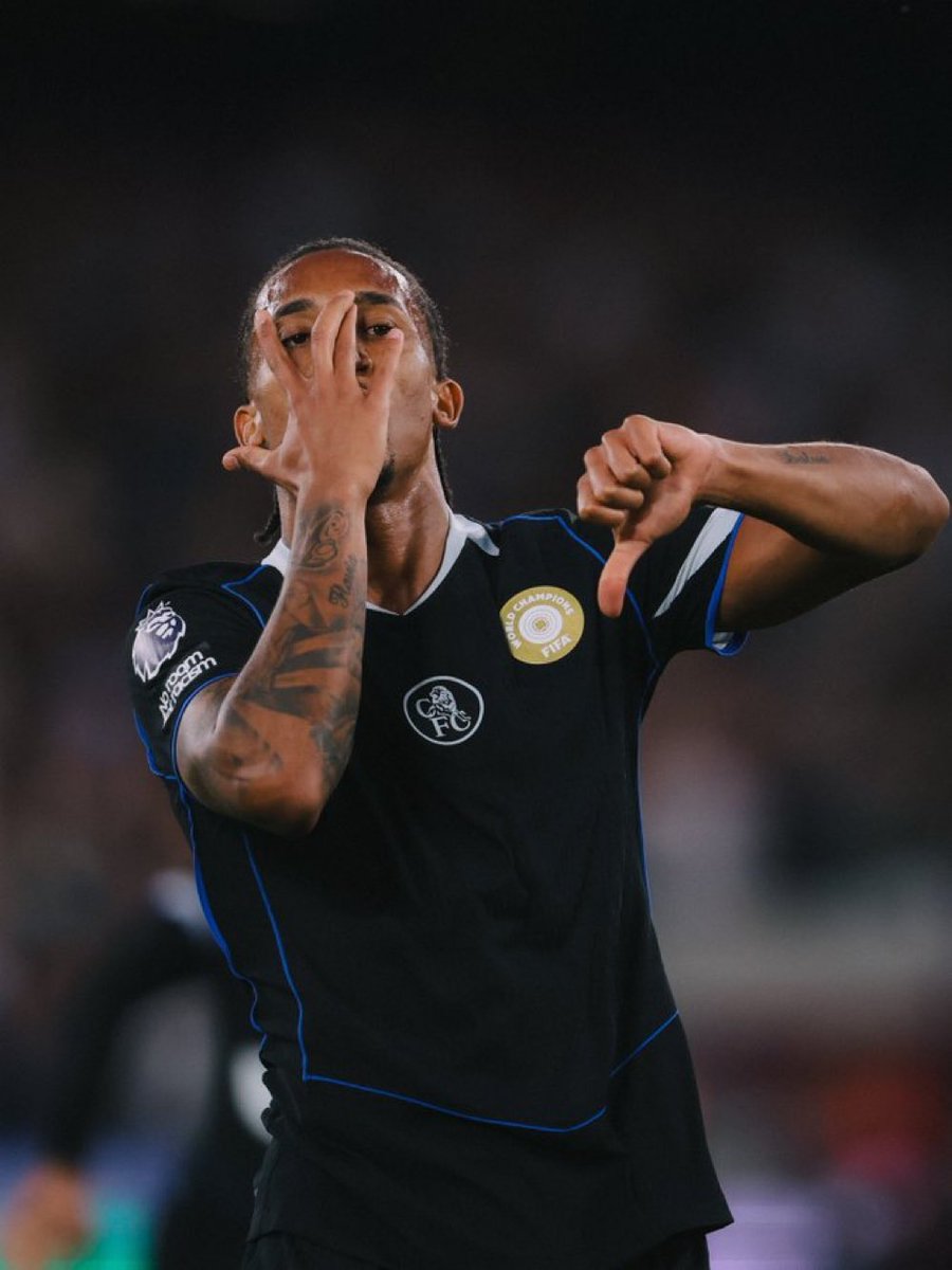 Futmais | Menino Fut tweet media