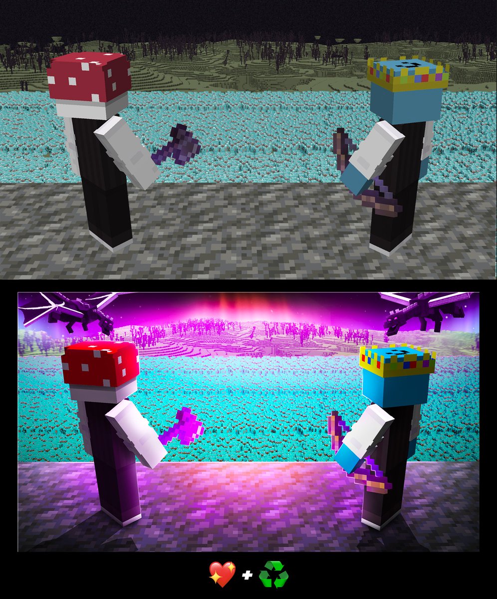 Ariel 💫 tweet media