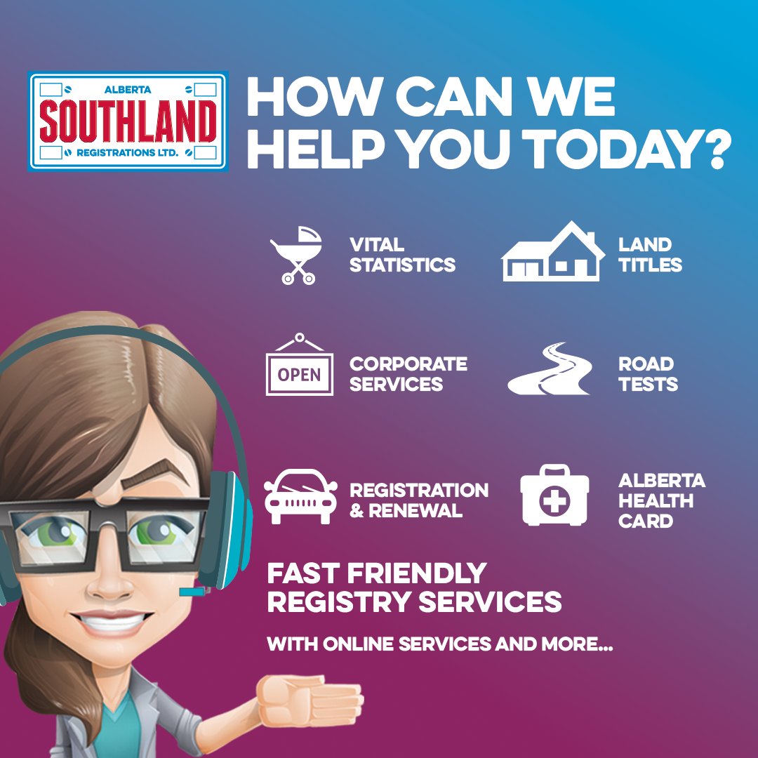Southland (@SouthlandReg) / Posts / X