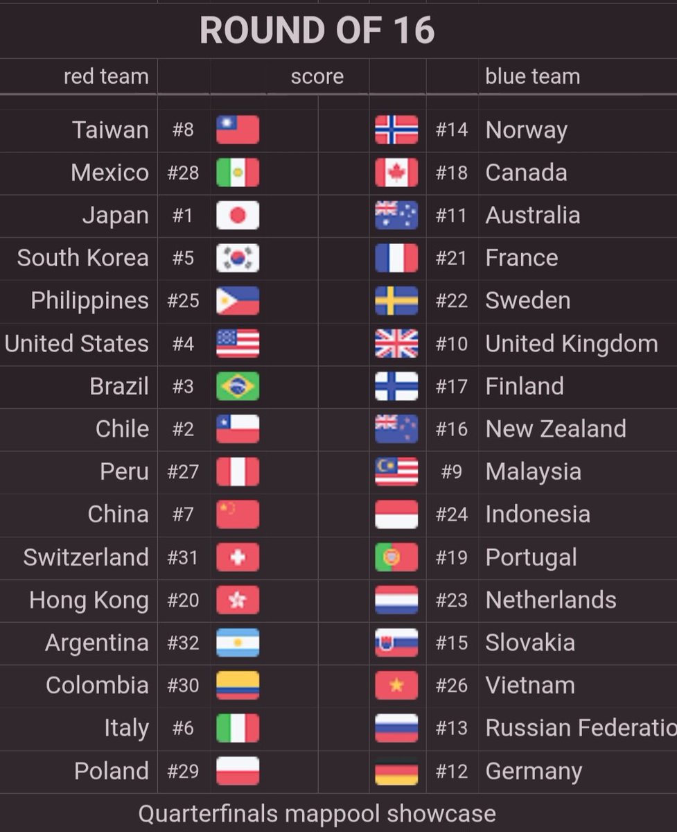 ㅇㅅㅇ(6_9) tweet media