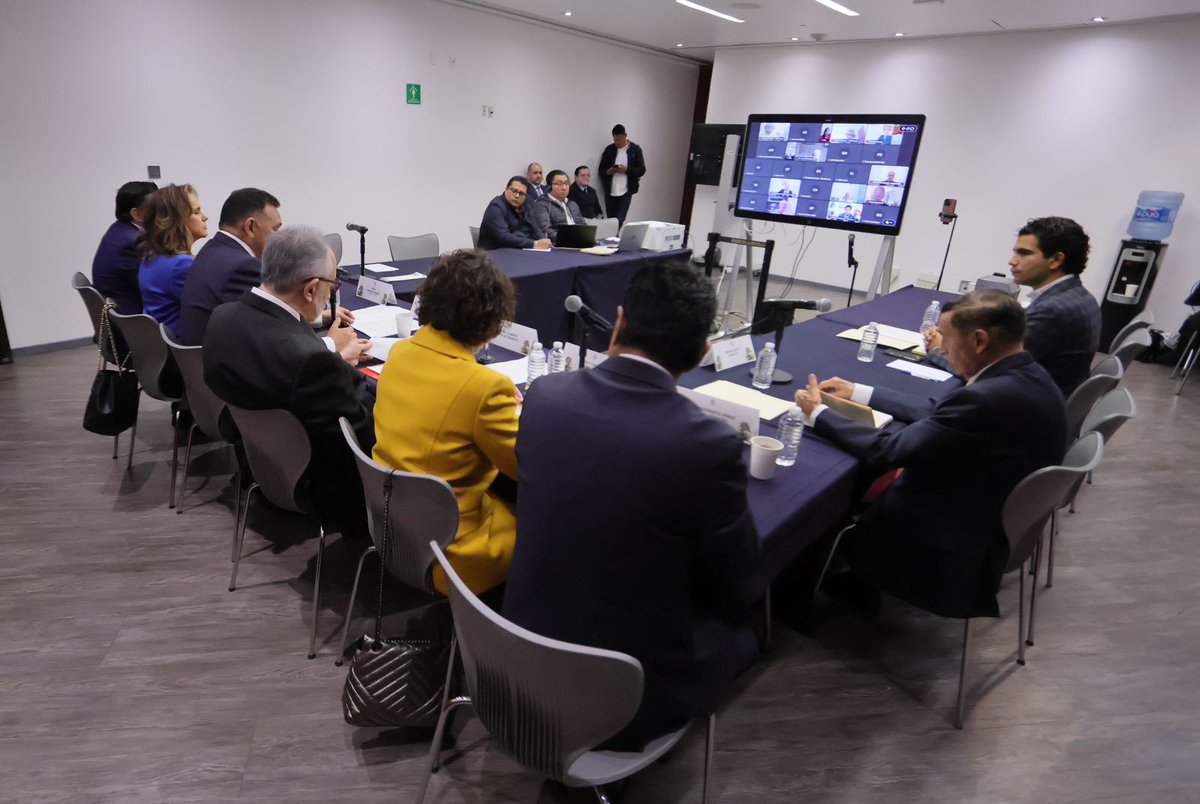 Rolando Zapata Bello tweet media