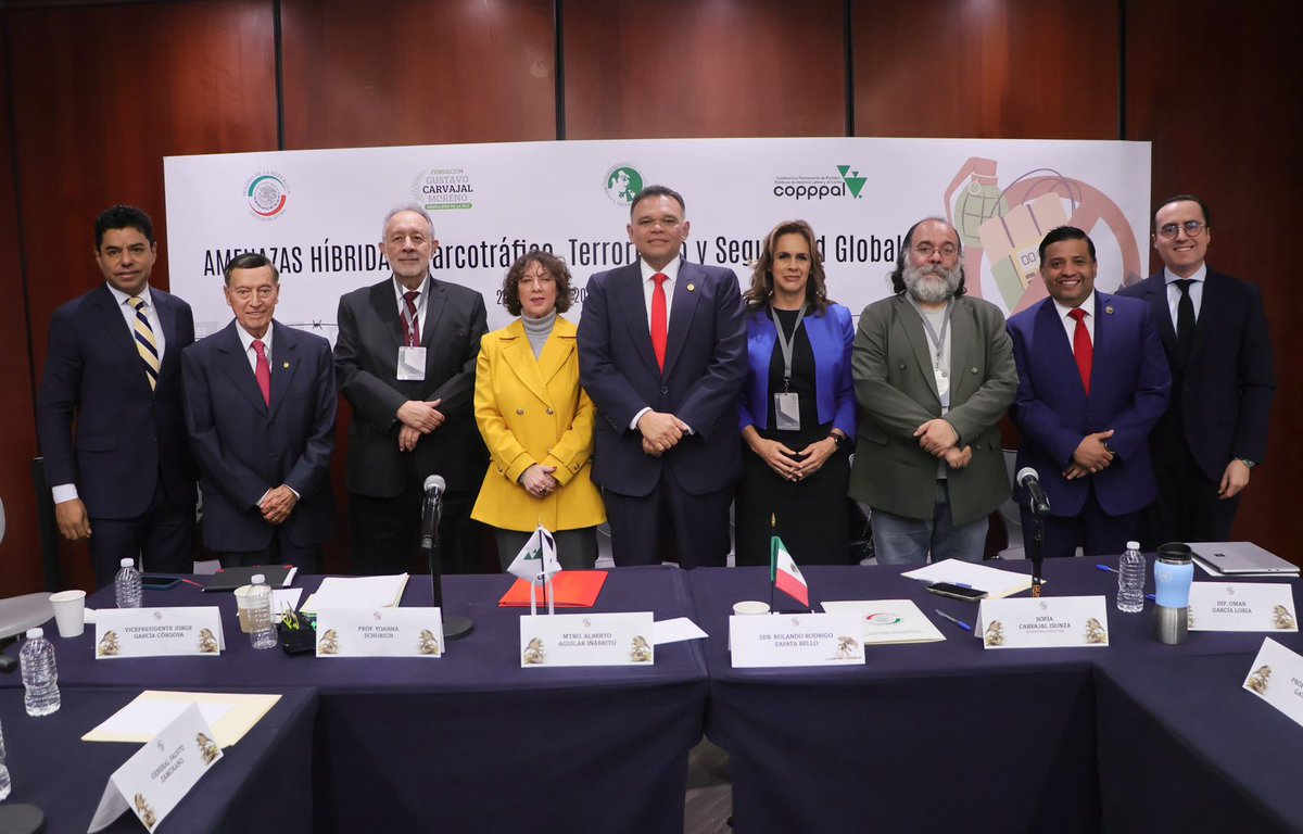 Rolando Zapata Bello tweet media