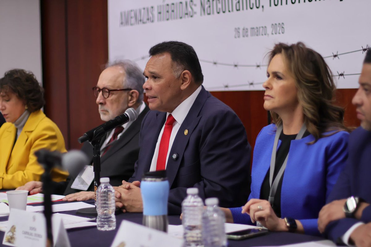 Rolando Zapata Bello tweet media