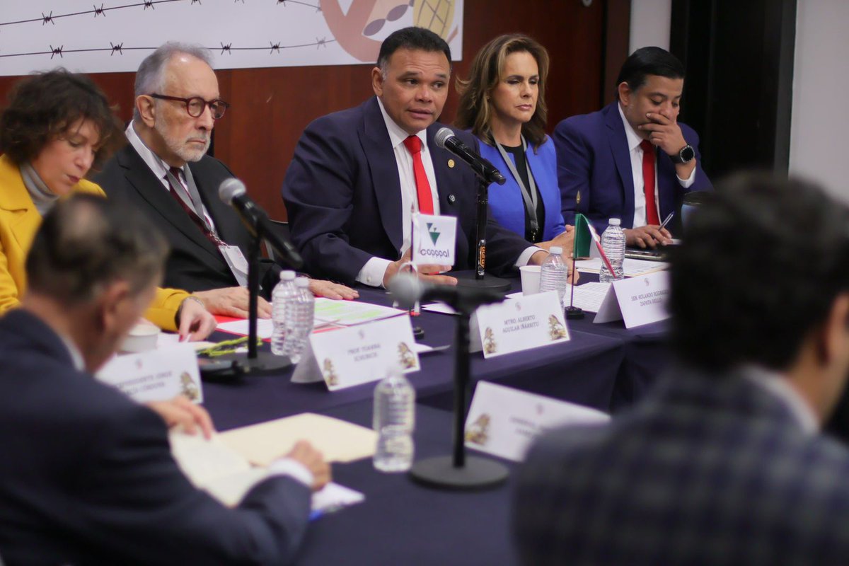 Rolando Zapata Bello tweet media