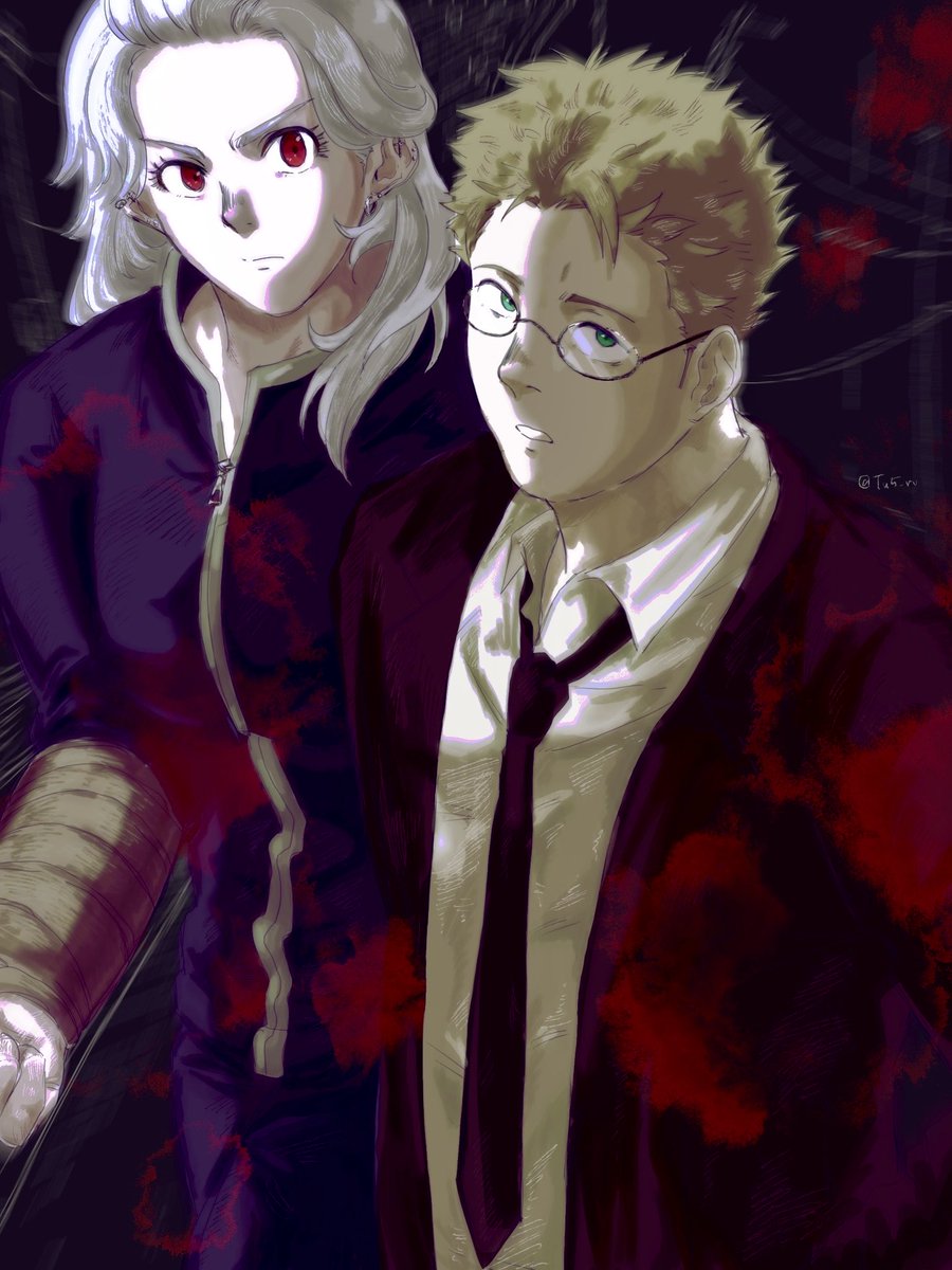 イルカ tweet media