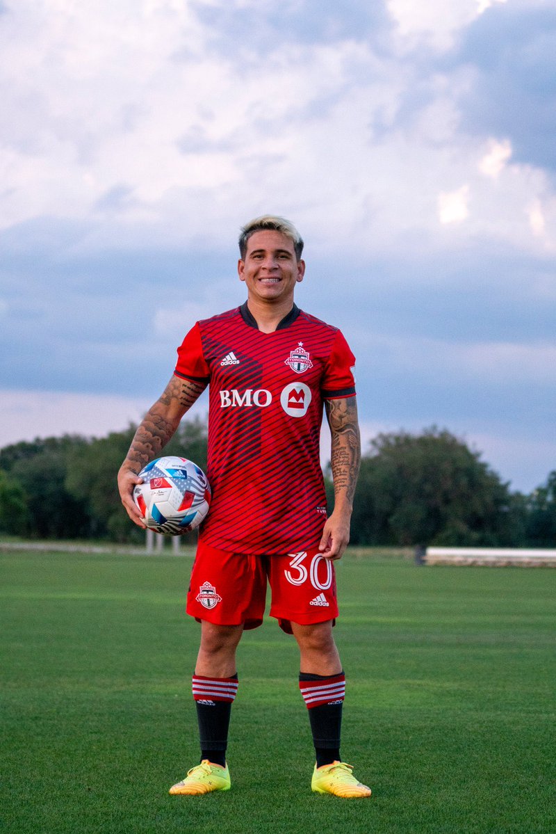 MLS Brasil tweet media