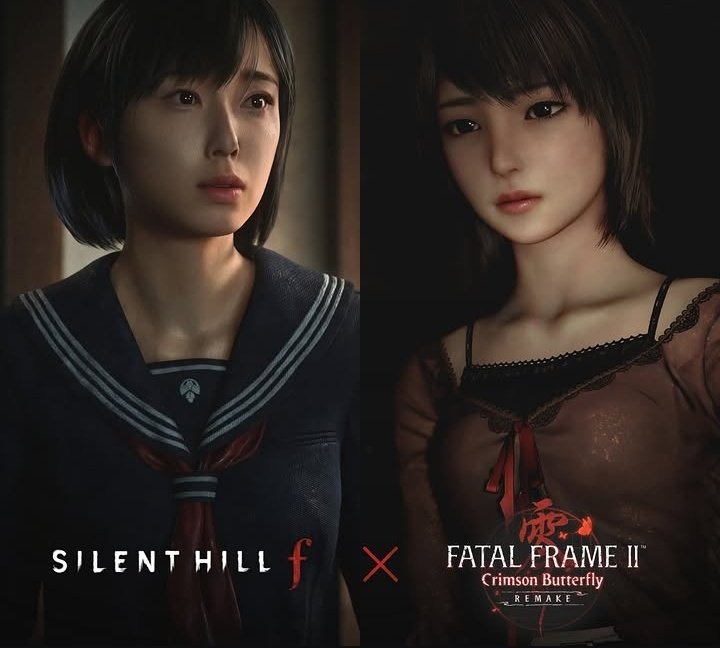 will 🦋 零 ~紅い蝶 tweet media