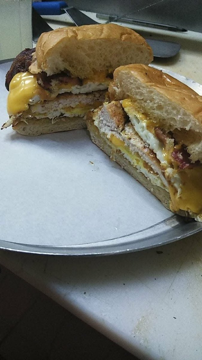 Anime Explained tweet media